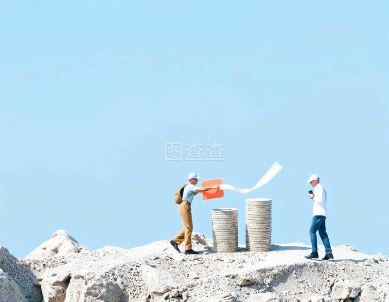 警惕理财误区,避免投资陷阱