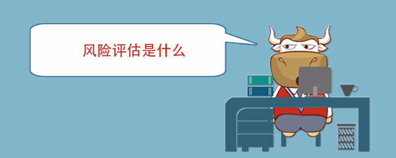 警惕投资管理误区:避免盲目跟风