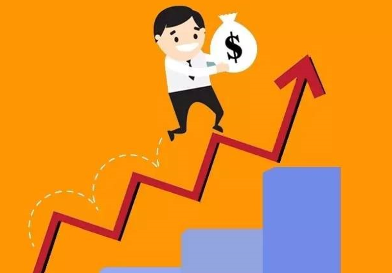 理财规划:把握未来的方向舵