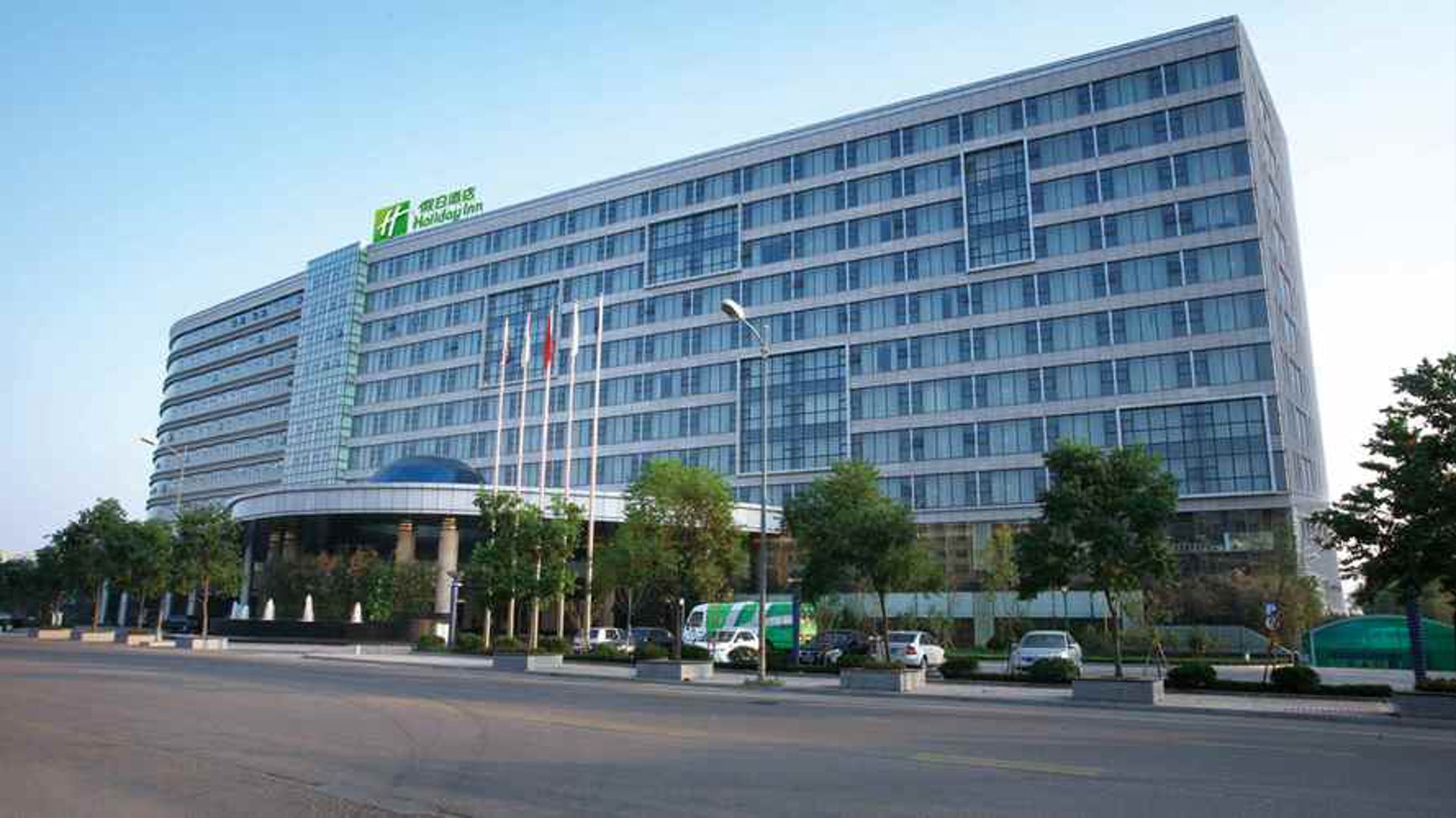 资产配置:构建理财金字塔
