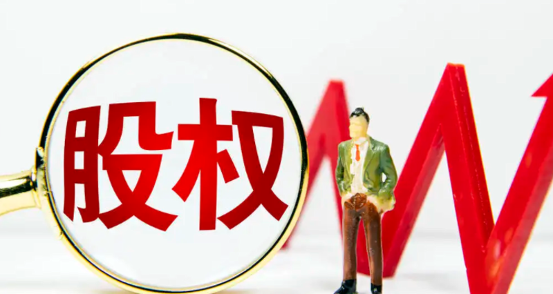 全面解析:智能理财 vs. 手动理财——哪种方式更适合你?