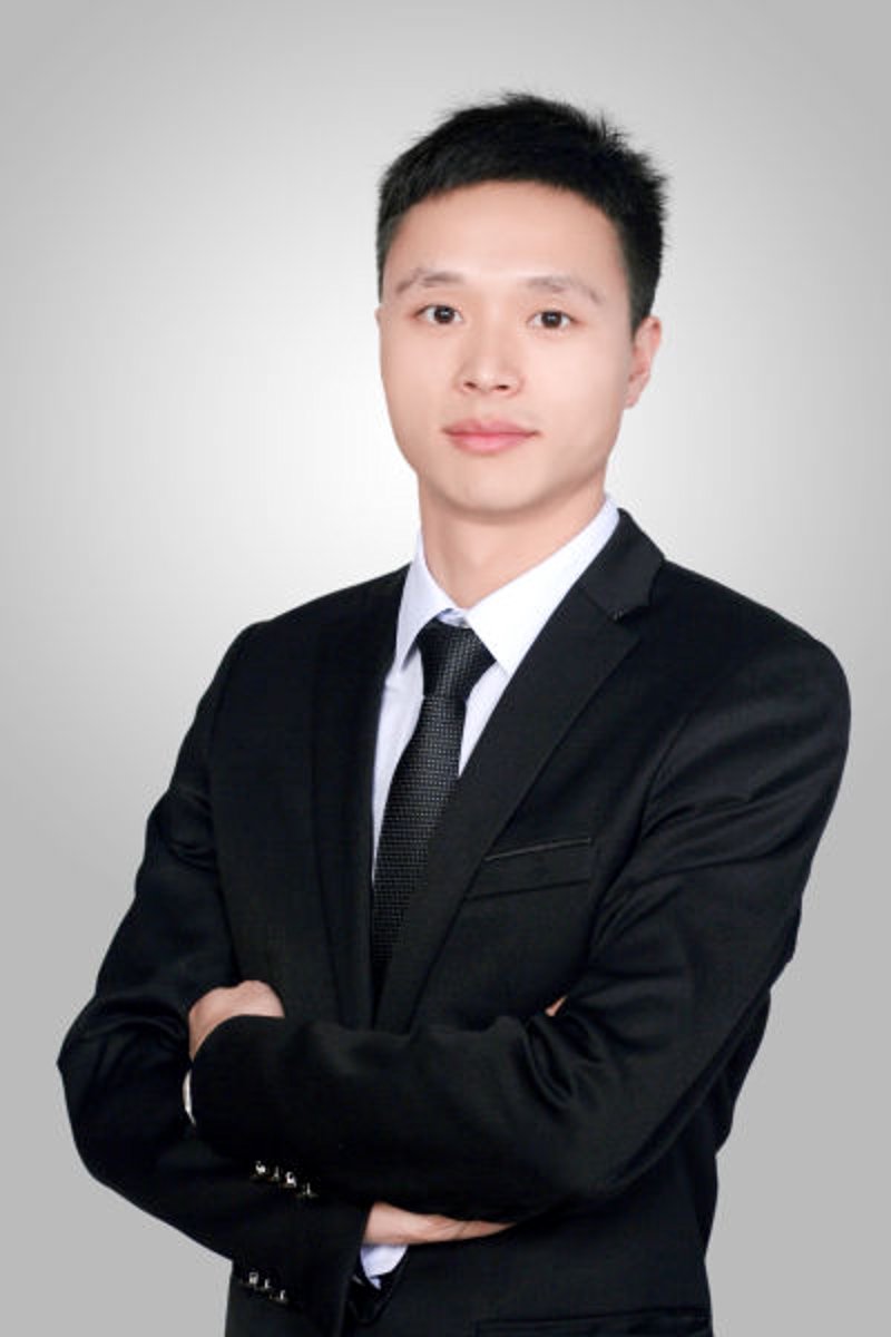 投资理财,轻松掌握财富增长的密码